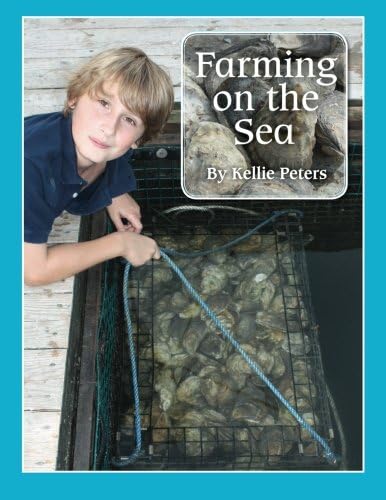 Farming on the Sea