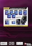 Image de Management des entreprises bts deuxième annee (pochette reflexe) eleve 2013
