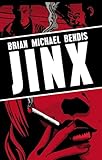Jinx: The Essential Collection by 