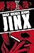 Jinx: The Essential Collection by 