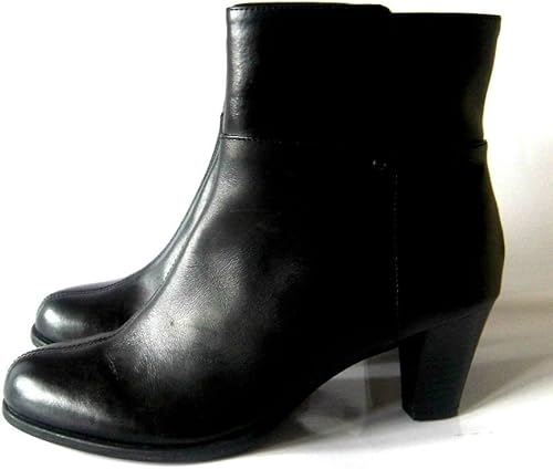 clarks pixie boots
