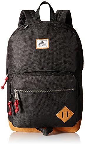 steve madden backpack price