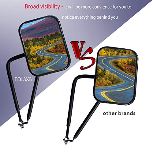 1 Rectangular+Barricade+Adventure+2007+2017+Wrangler