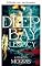 Livro Legado de Deep Bay - Um mistério cristão de suspense