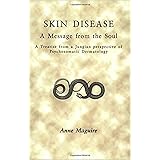 Seven Deadly Sins 18 Nakaba Suzuki 9783551734884 Amazon Com Books