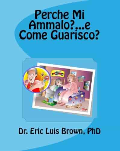 Shopping Immune Systems Italian Diseases Physical - 