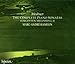 Medtner: Complete Piano Sonatas, Forgotten Melodies I, II