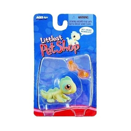 littlest pet shop 0402
