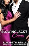 Blowing Jack's Cover: a Sudden Falls Romance