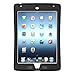 AirWave Mini 4 Drop Protection for iPad Mini 4 (Black)