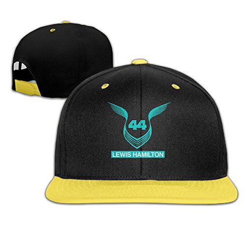 Baseball Hat For Kids Boy Girl Baby 