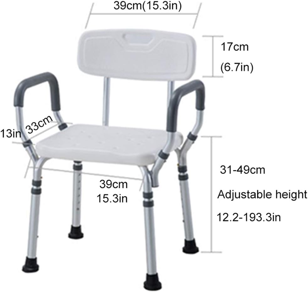 Coussin Baignoire Bebe Tapis De Bain Pliable Nouveau Ne Chaise De Bain Etagere Siege De Baignoire Antiderapant Securite Coussinet Suspension Bassin Douche Hamac De Bain Reglable Maille Pour Enf Toilette De Bebe Bebe