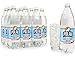 Polar Beverages Seltzer, Toasted Coconut, 33.8 Fluid Ounce (Pack of 12)