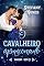 Livro O cavalheiro apaixonado (Darling Love Livro 3)
