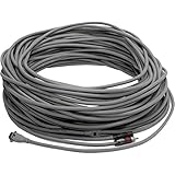 Intova CONNEX Waterproof VGA Cable, 40 Meter