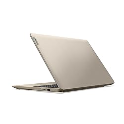 2022 Lenovo IdeaPad 3 Laptop | 15.6" FHD Display
