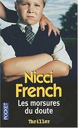 Les  morsures du doute