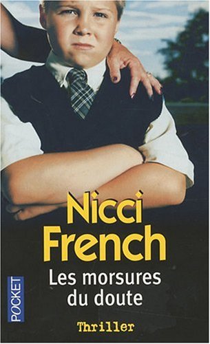 Les  morsures du doute