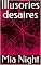 Livro Illusories desaires