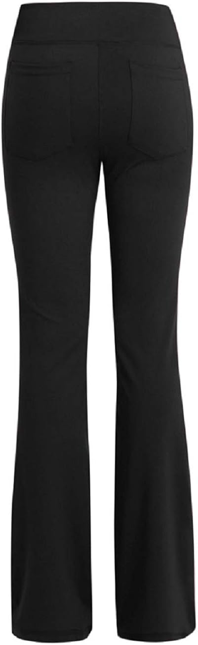 plus size quick dry pants