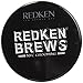 Redken Men Outplay Putty, 3.4 oz