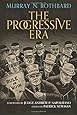 The Progressive Era