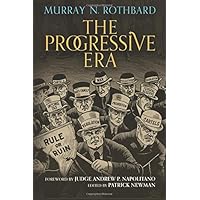 The Progressive Era