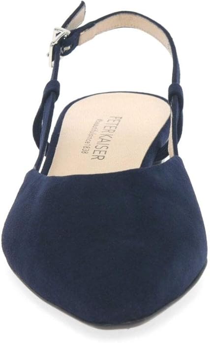 peter kaiser slingback pumps