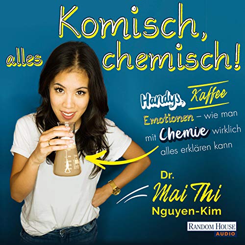 [F.r.e.e] Komisch, alles chemisch ZIP