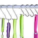 UPC 714874981654 product image