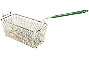 Frymaster Basket, Fryer Twin 8030271 - Genuine OEM Replacement Part