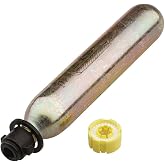 Onyx A-33 in-Sight Rearming Kit for use with Automatic/Manual Inflatable Life Jacket, Personal Flotation Device (PFD), Bronze