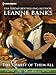 The Fairest of Them All (The Pendletons Book 1)