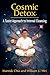 Cosmic Detox: A Taoist Approach to Internal Cleansing by Mantak Chia, William U. Wei