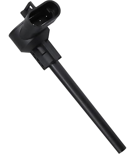 Amazon.com: Freightliner Coolant Level Sensor - 06-78195-000