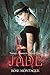 Jade (Three J'amigos Book 1)
