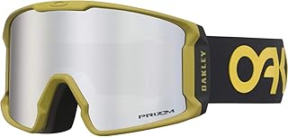 Oakley Line Miner OO7070