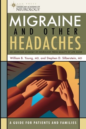 Migraine and Other Headaches