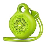 TV Sound Bar (Black1)