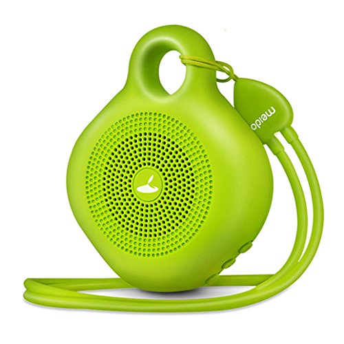 TV Sound Bar (Black1)