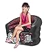 Monster High Inflatable Tween Sofa Chair Toy