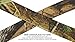 Camo Suspenders for Men & Women Tactical Style 2