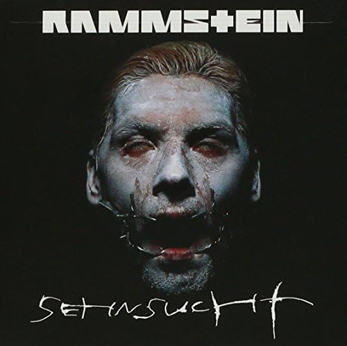 Amazon.com: Landser: Republik der Strolche: CDs y Vinilo