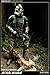 Star Wars Militaries of Star Wars Commander Gree 12