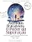 Livro O Poder da Superação - Além dos Fracassos: Caderno de exercícios terapêuticos para ressignificar erros, acolher a dor e transformar fracassos em força ... o olhar sobre si mesmo e auto-terapia.)