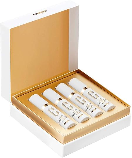 Amazon 韓国コスメ Cellisys セリシス Egfリンクル 29アクティベーター Egf Wrinkle29 Activator セリシス Cellisys 美容液 通販