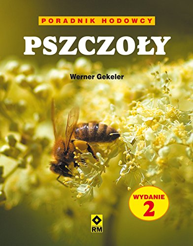 Pszczoly Poradnik hodowcy