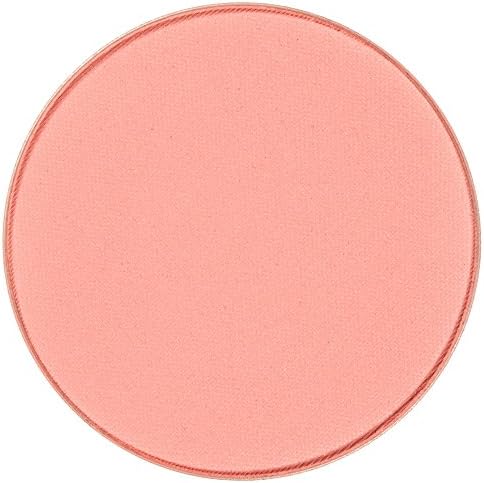 Blushes Pan (XOXO)