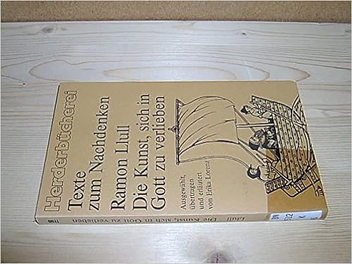 Download Texte zum nachdenken Free