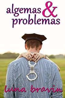 Livro Algemas&problemas